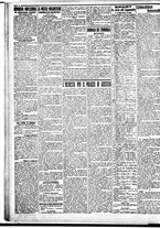 giornale/BVE0664750/1908/n.089/002