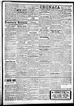 giornale/BVE0664750/1908/n.089/003