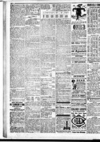 giornale/BVE0664750/1908/n.089/006