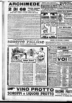 giornale/BVE0664750/1908/n.089/008