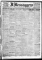 giornale/BVE0664750/1908/n.089