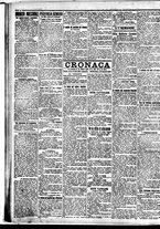 giornale/BVE0664750/1908/n.090/002