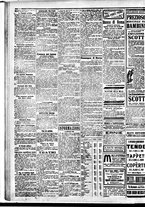 giornale/BVE0664750/1908/n.090/004