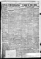 giornale/BVE0664750/1908/n.092/002