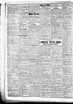 giornale/BVE0664750/1908/n.093/002