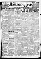 giornale/BVE0664750/1908/n.093