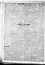 giornale/BVE0664750/1908/n.094/002