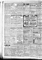 giornale/BVE0664750/1908/n.094/006