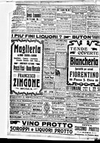 giornale/BVE0664750/1908/n.095/003