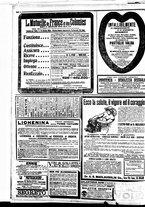 giornale/BVE0664750/1908/n.096/006