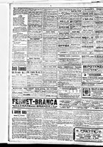 giornale/BVE0664750/1908/n.097/006