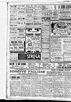 giornale/BVE0664750/1908/n.097/011