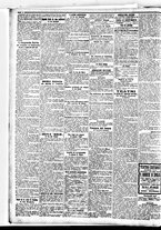 giornale/BVE0664750/1908/n.099/004