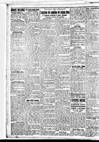giornale/BVE0664750/1908/n.100/002