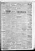 giornale/BVE0664750/1908/n.100/003