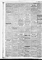 giornale/BVE0664750/1908/n.100/004