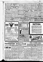 giornale/BVE0664750/1908/n.100/006