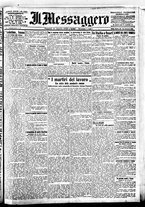 giornale/BVE0664750/1908/n.100