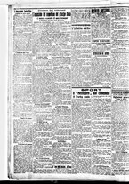 giornale/BVE0664750/1908/n.101/002
