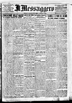 giornale/BVE0664750/1908/n.101