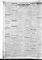 giornale/BVE0664750/1908/n.102/002