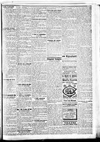 giornale/BVE0664750/1908/n.102/005