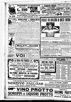 giornale/BVE0664750/1908/n.102/008