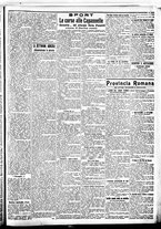 giornale/BVE0664750/1908/n.103/003