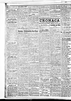 giornale/BVE0664750/1908/n.103/004