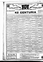 giornale/BVE0664750/1908/n.103/008