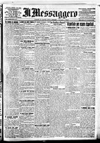 giornale/BVE0664750/1908/n.103