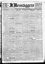 giornale/BVE0664750/1908/n.104/001