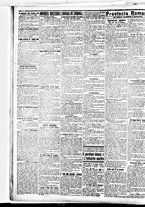 giornale/BVE0664750/1908/n.104/002
