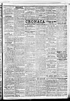 giornale/BVE0664750/1908/n.104/003
