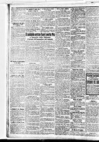 giornale/BVE0664750/1908/n.104/004