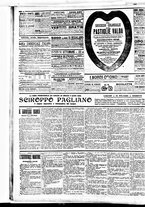 giornale/BVE0664750/1908/n.104/006