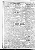 giornale/BVE0664750/1908/n.105/002