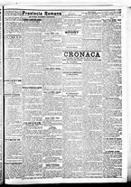 giornale/BVE0664750/1908/n.105/003