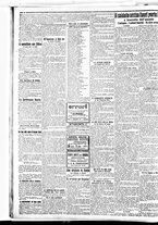 giornale/BVE0664750/1908/n.105/004