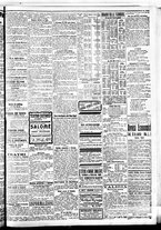 giornale/BVE0664750/1908/n.105/005