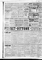 giornale/BVE0664750/1908/n.105/006