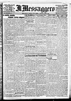 giornale/BVE0664750/1908/n.105