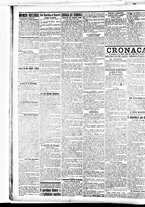 giornale/BVE0664750/1908/n.106/002