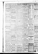 giornale/BVE0664750/1908/n.106/004