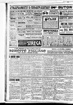 giornale/BVE0664750/1908/n.106/006