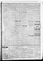 giornale/BVE0664750/1908/n.107/003