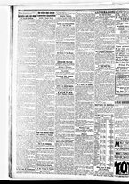 giornale/BVE0664750/1908/n.107/004