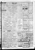 giornale/BVE0664750/1908/n.107/005