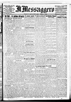 giornale/BVE0664750/1908/n.107