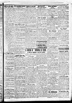 giornale/BVE0664750/1908/n.108/003